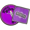 Beetlejuice (32 Pack)