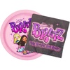 Bratz (32 Pack)