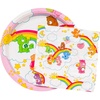 Care Bears (32 Pack)