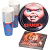 Chucky (60 Pack)