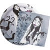 Corpse Bride (32 Pack)