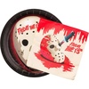 Friday the 13th (32 Pack)