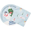 Frosty the Snowman (32 Pack)