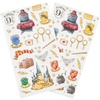 Harry Potter (32 Pack)