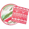 National Lampoon's Christmas Vacation (32 Pack)