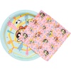 Powerpuff Girls (32 Pack)