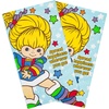 Rainbow Brite (32 Pack)