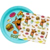 Scooby Doo (32 Pack)