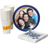 Seinfeld (60 Pack)