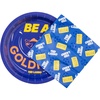 Ted Lasso (32 Pack)
