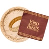 The Lord of the Rings (32 Pack)