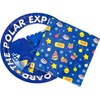 The Polar Express (32 Pack)
