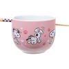 Peanuts Snoopy