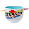 Powerpuff Girls Girl Power