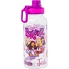 Bratz
