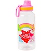 Care Bears Rainbow Heart