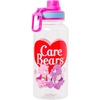 Care Bears School Spirit