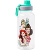 Disney Princesses