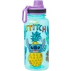 Lilo and Stitch Pineapple
