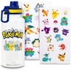 Pokemon Indigo League