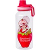 Strawberry Shortcake