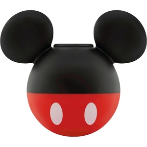 Hallmark Christmas String Light Covers, Disney Mickey Mouse Ears String Light Covers, Set of 8, Gifts for Disney Fans