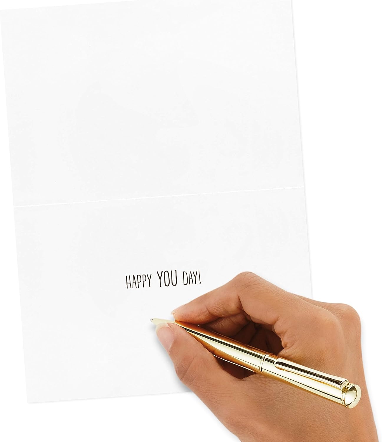 image:imageHallmark Birthday Cards Assortment 36 Cards with Envelopes Bright Birthday WishesMulticolorAssorted