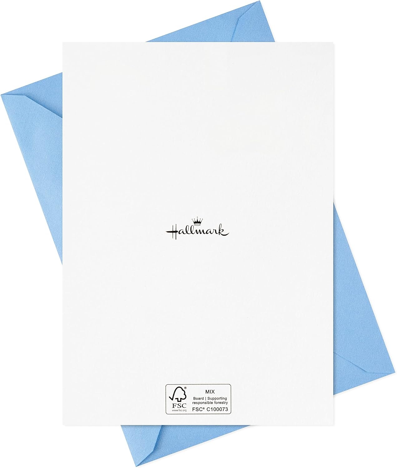 image:imageHallmark Birthday Cards Assortment Vintage 36 Cards with Envelopes