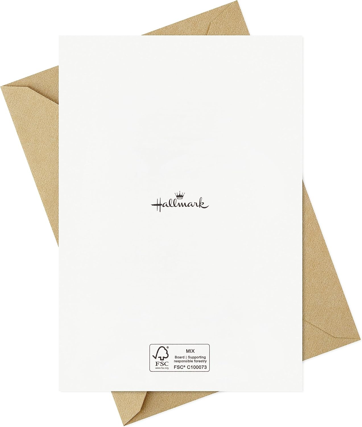 image:imageHallmark Bulk Thanksgiving Cards Assortment 72 Cards with Envelopes Stripes Leaves PlaidClassic Thanksgiving Stripes Leaves and Plaid