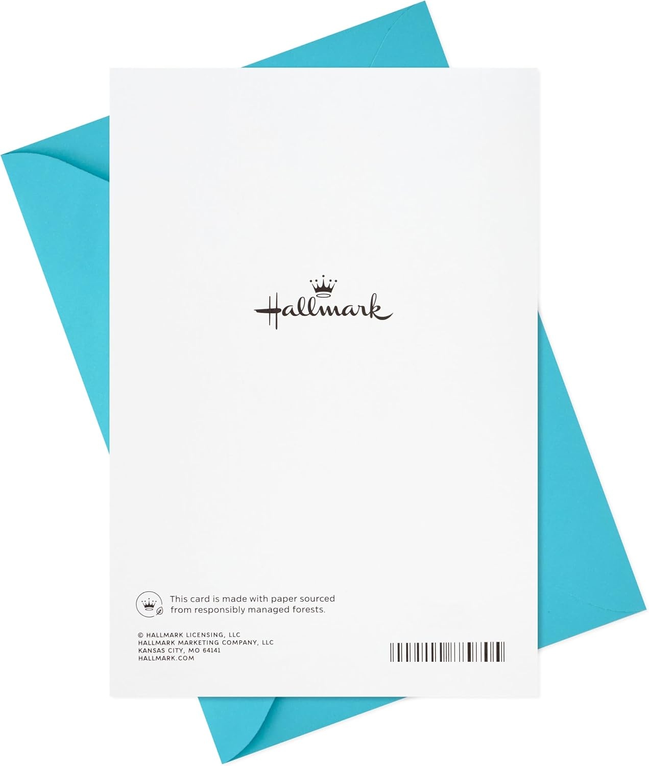 image:imageHallmark Farewell Card Good Luck Retirement Card Coworker Goodbye CardGoodbye Good Luck
