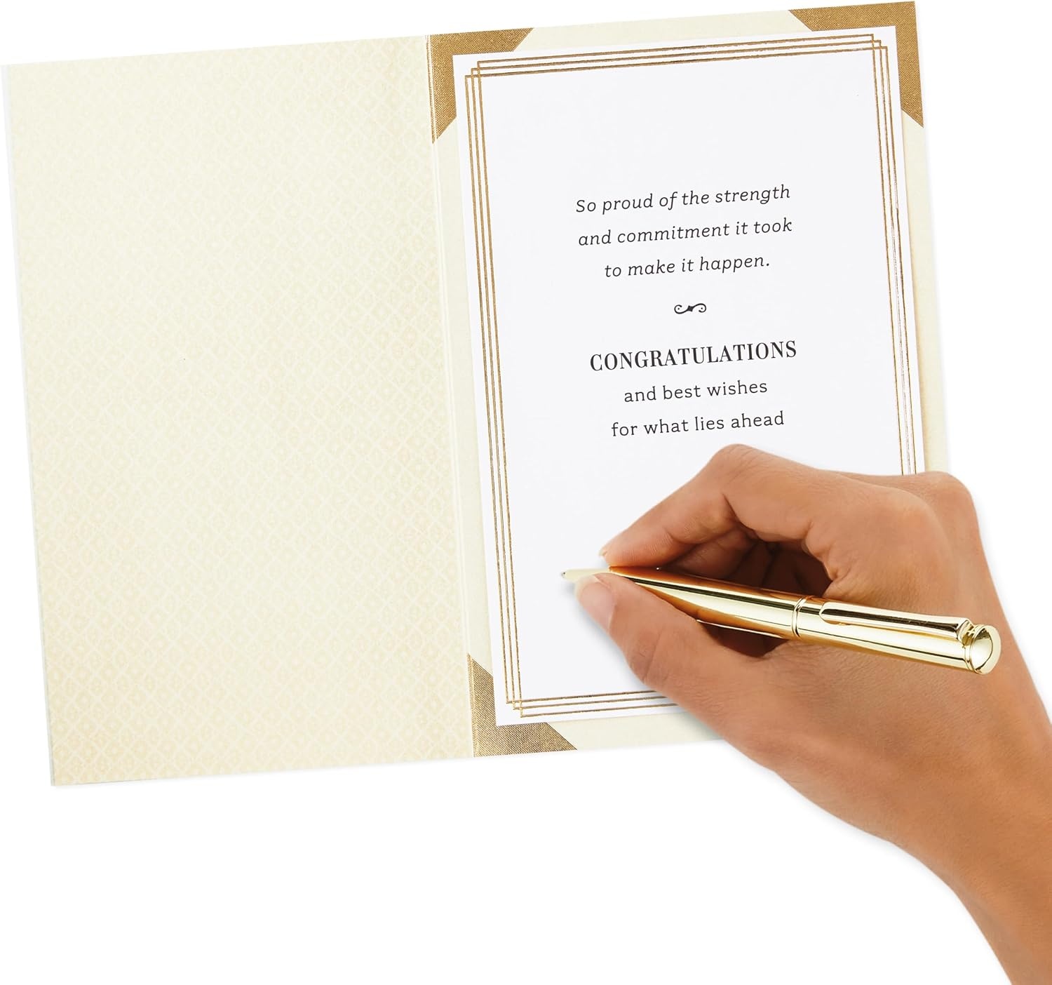 image:imageHallmark Graduation Card So Proud of YouSo Proud of You