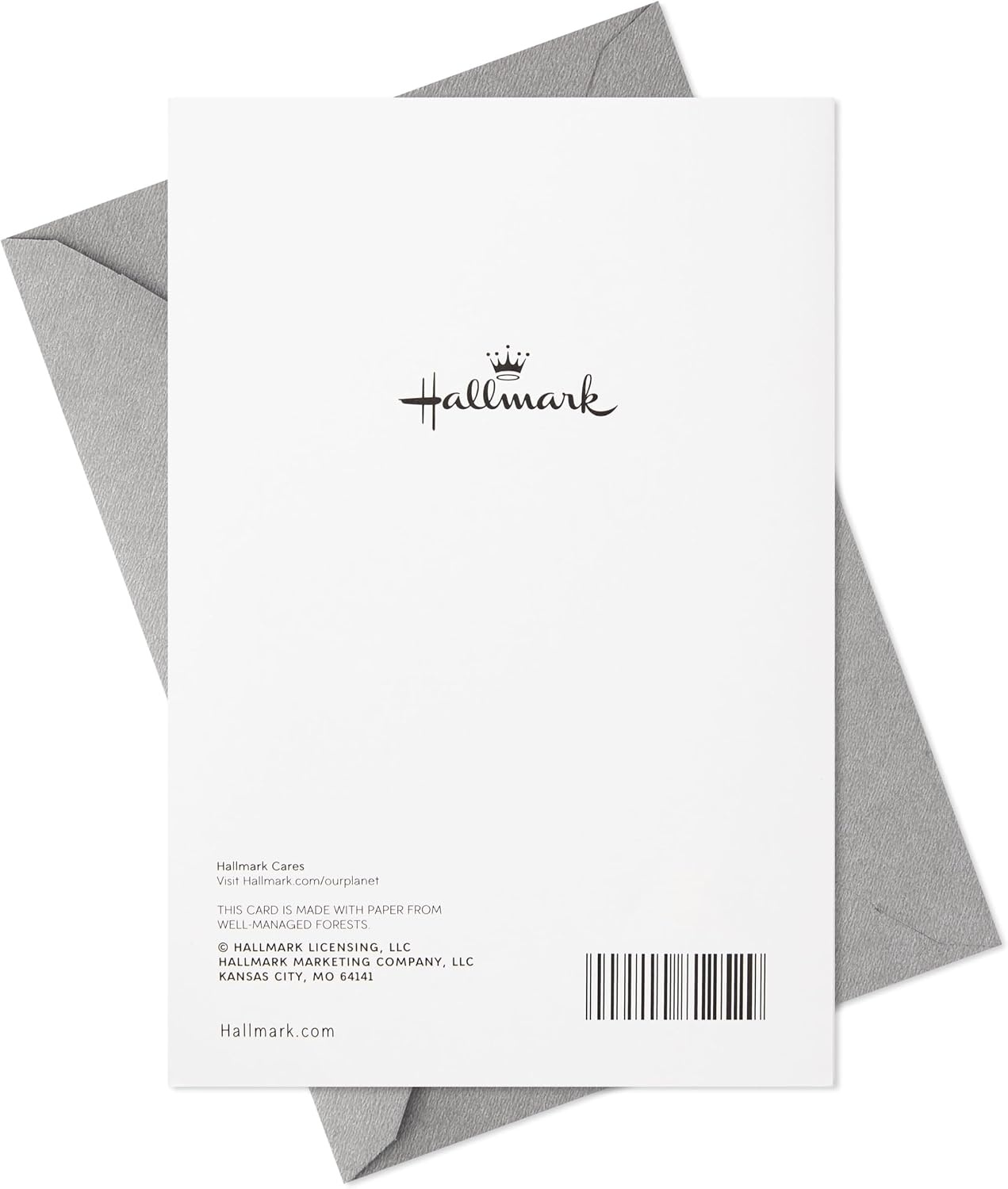 image:imageHallmark Graduation Card So Proud of YouSo Proud of You