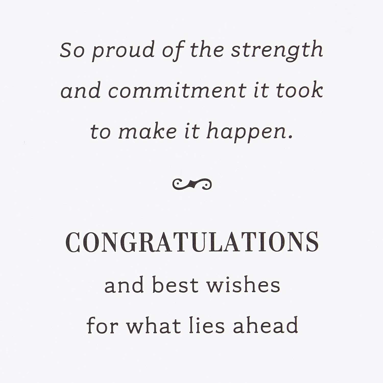 image:imageHallmark Graduation Card So Proud of YouSo Proud of You