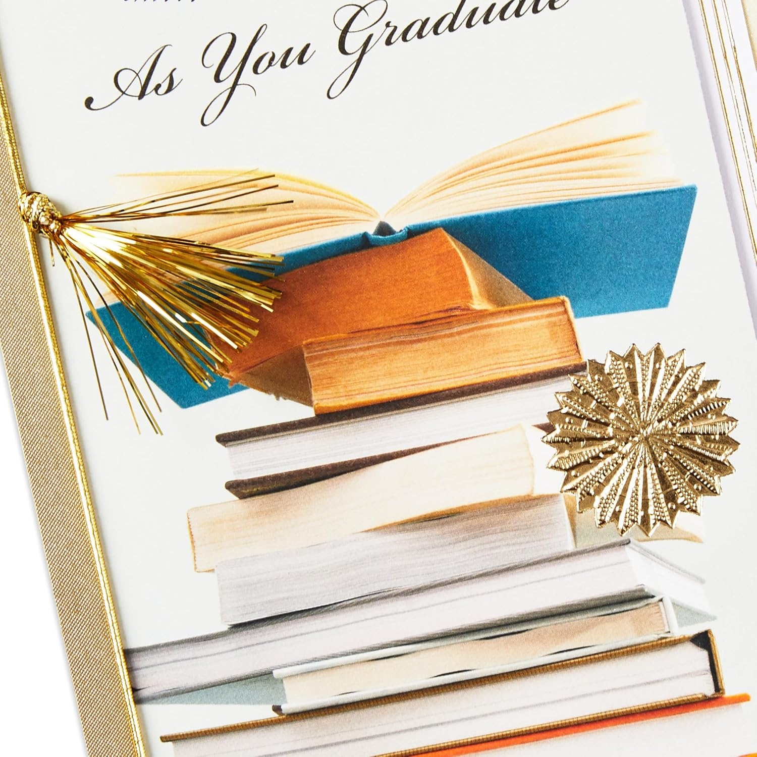 image:imageHallmark Graduation Card So Proud of YouSo Proud of You