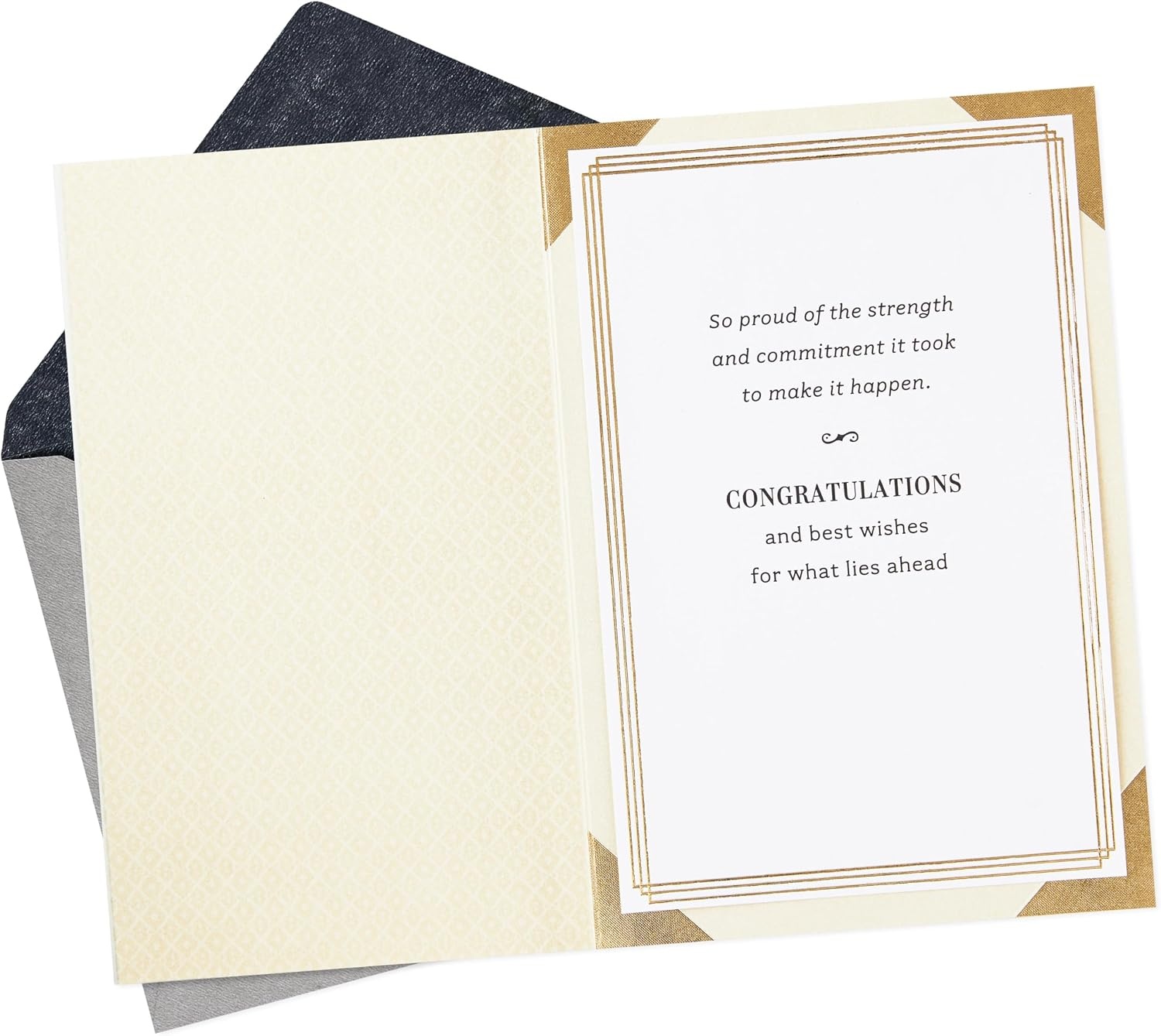 image:imageHallmark Graduation Card So Proud of YouSo Proud of You