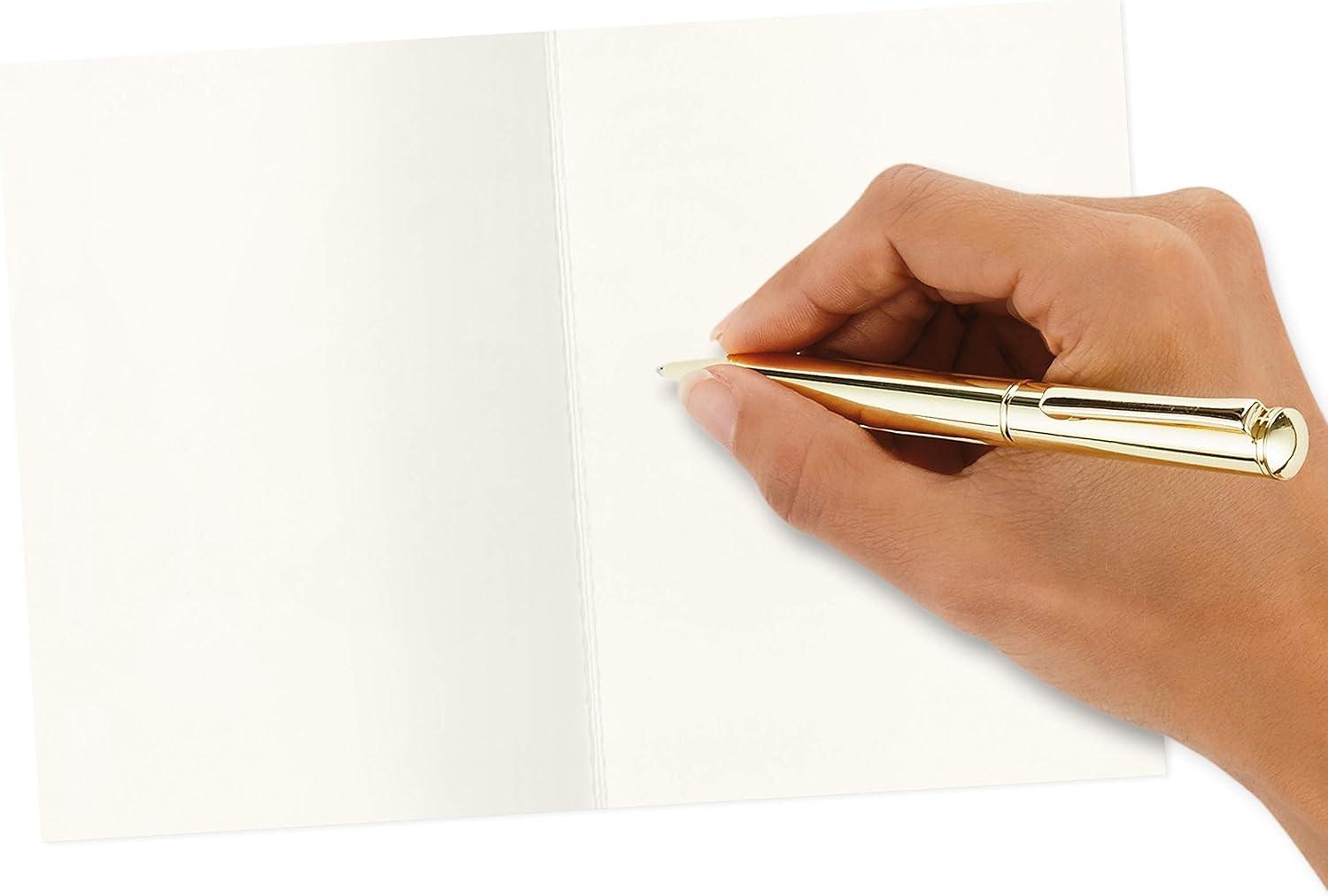 image:imageHallmark Graduation Cards Bulk Assortment Celebrate 36 Cards and Envelopes 6 DesignsMulticolorAssorted