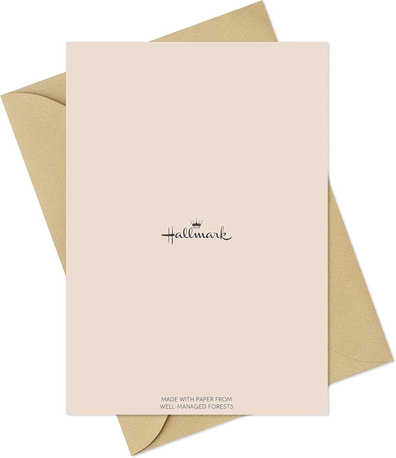 image:imageHallmark Graduation Cards Bulk Assortment Celebrate 36 Cards and Envelopes 6 DesignsMulticolorAssorted