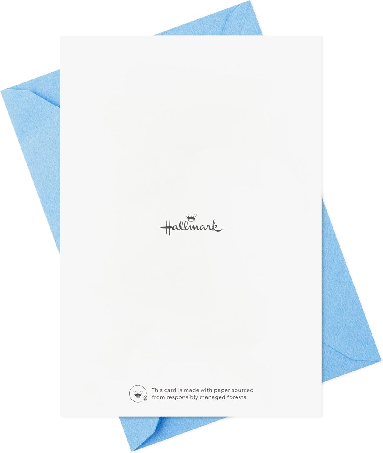 image:imageHallmark Graduation Cards Bulk Assortment Colorful Congrats 36 Cards and Envelopes 6 DesignsColorful Congrats
