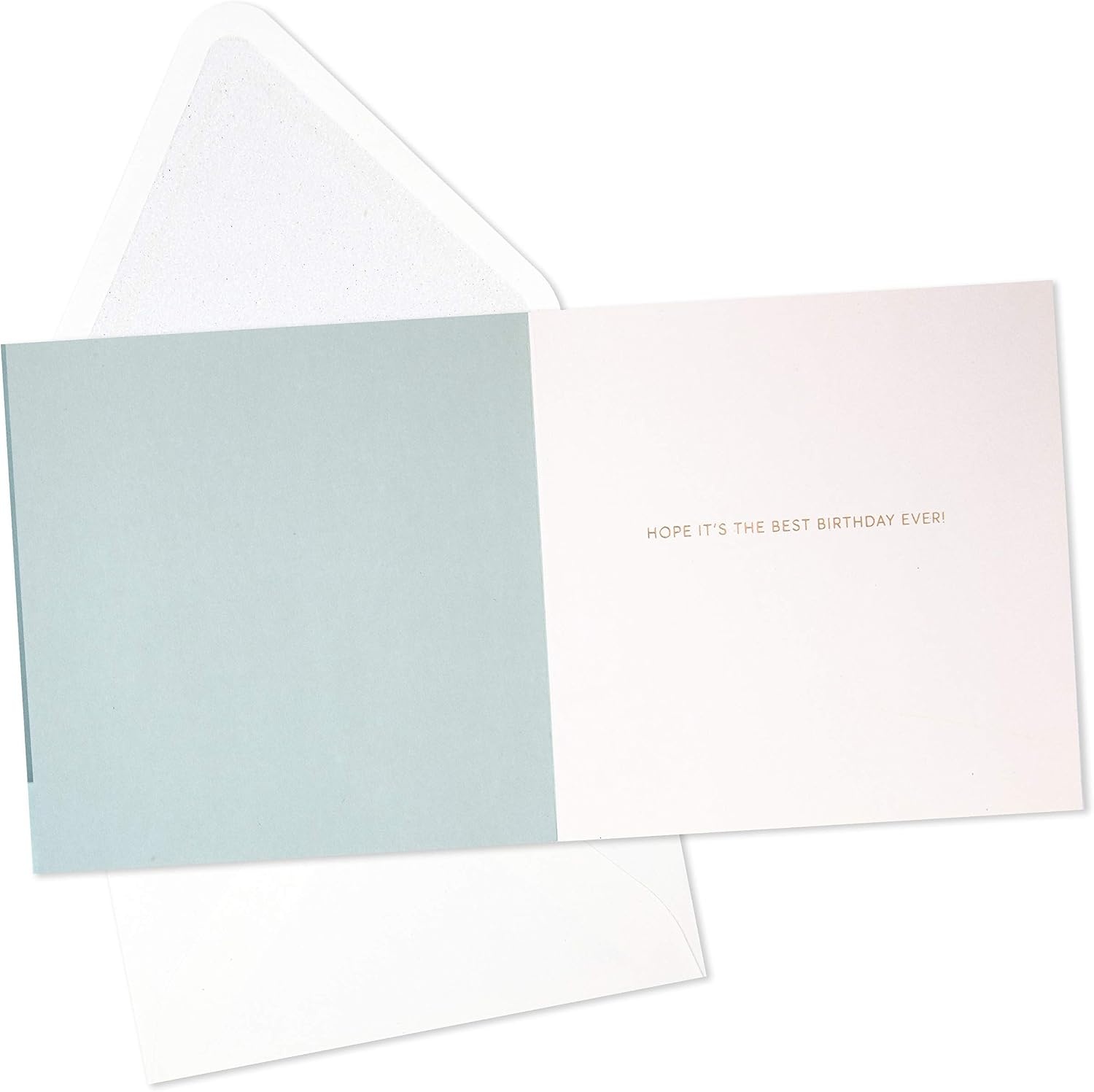 image:imageHallmark Signature Birthday Card Big Birthday WishesBig Birthday Wishes