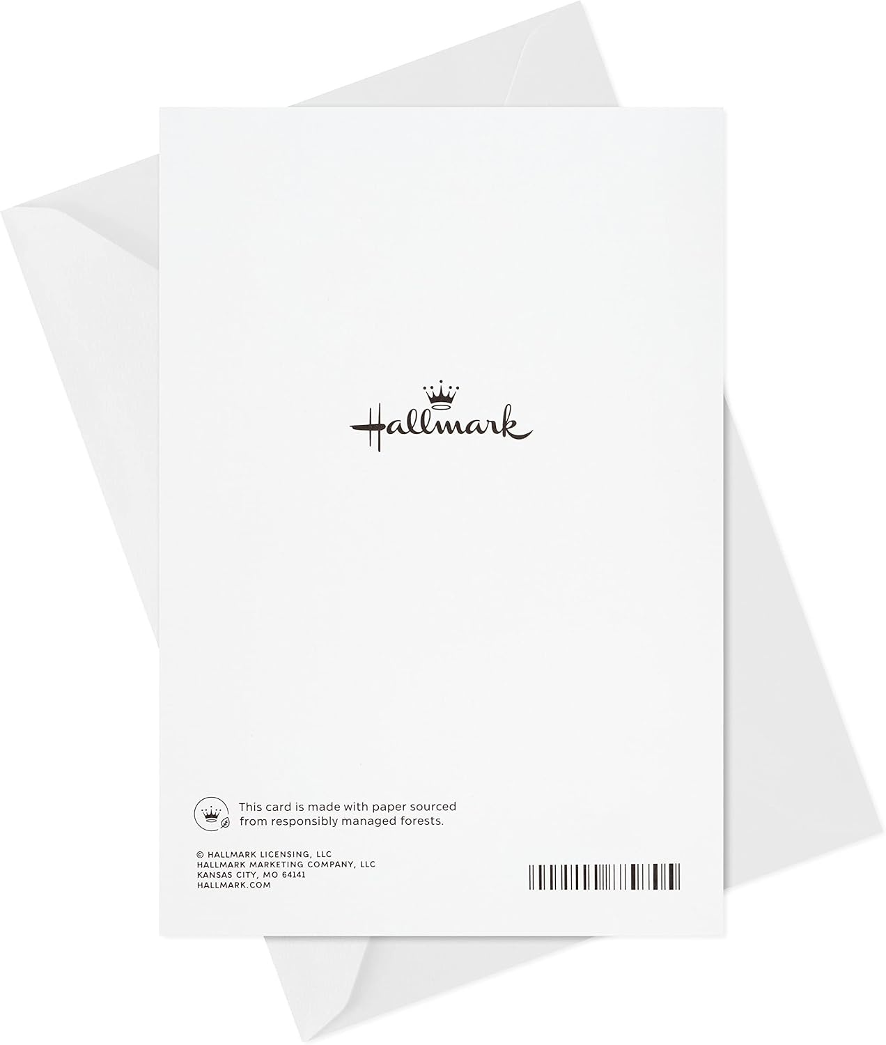 image:imageHallmark Sympathy Card for Loss of Dad Wisdom and LoveWisdom and Love
