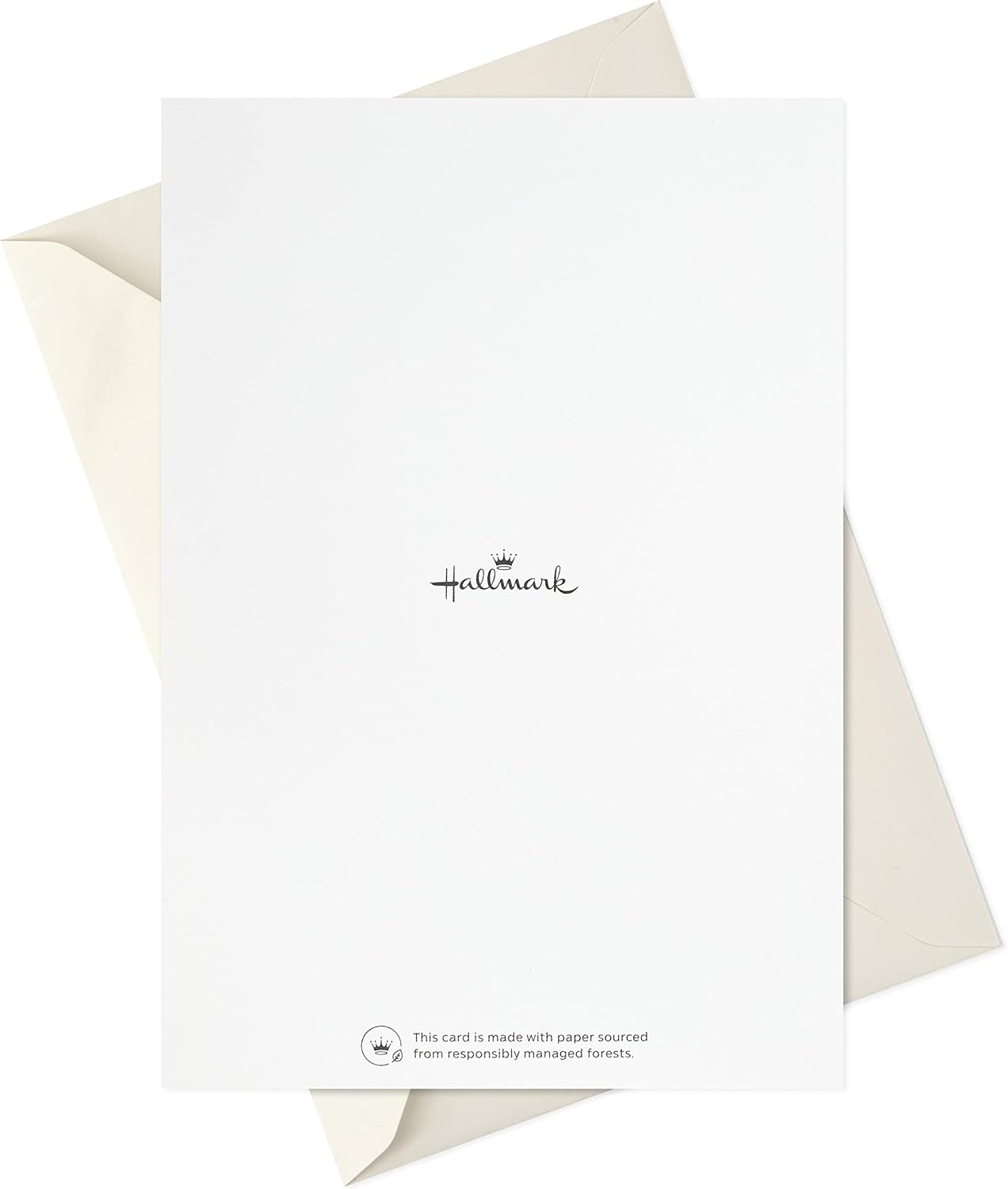 image:imageHallmark Sympathy Cards Assortment Abstract Watercolor 16 Assorted Thinking of You Cards with Envelopes