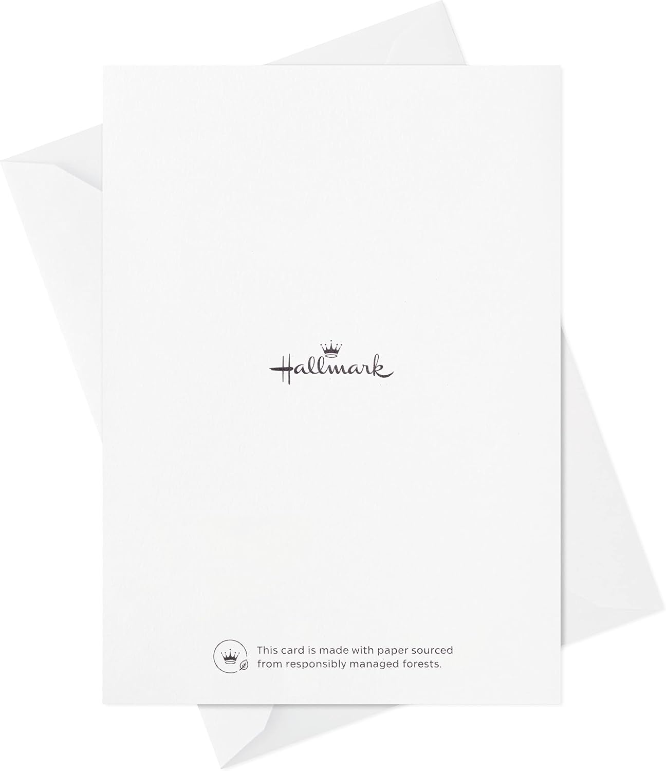 image:imageHallmark Thank You Cards Assortment Foil Hearts and Flowers 48 Thank You Notes and EnvelopesGreeting Card