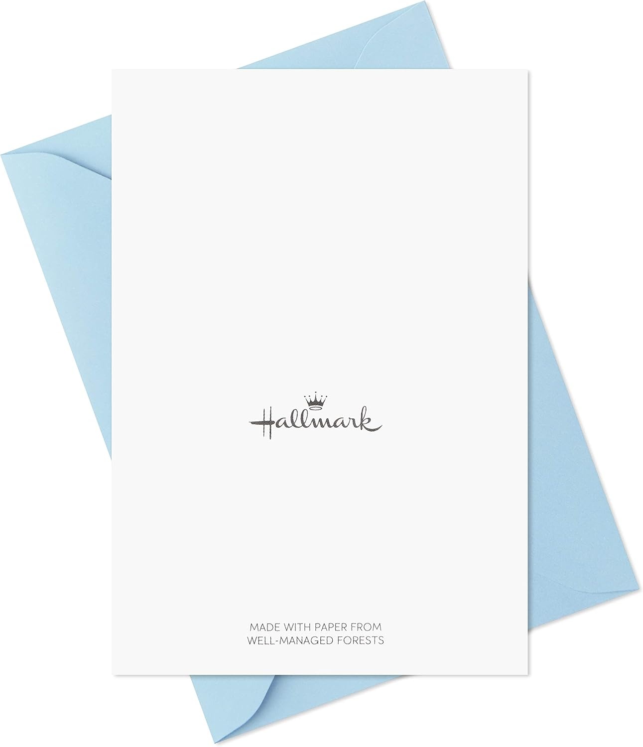 image:imageHallmark Thank You Cards Assortment Folk Art Flowers 36 Thank You Notes with EnvelopesFolk Flowers