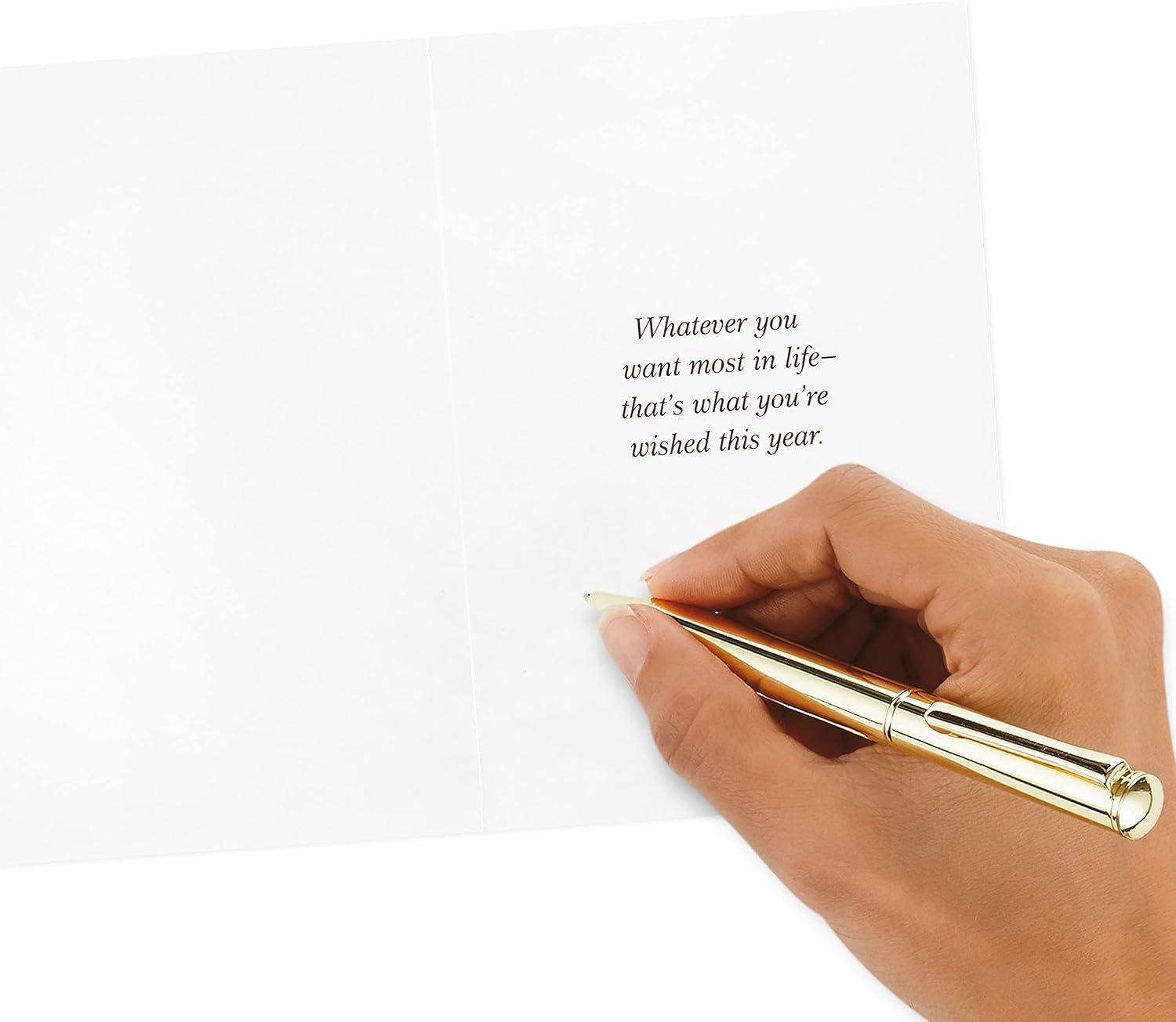 image:imageHallmark Tree of Life Rosh Hashanah Card Assortment Watercolors 6 cards with EnvelopesRosh Hashanah  Watercolors