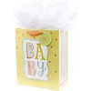 Large (Pack of 1)