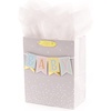 Medium (Pack of 1)