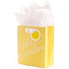 Small (Pack of 1)