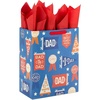 Rad Dad  Best Dad Ever