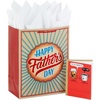 Happy Father's Day