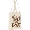 Trick Or Treat